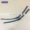 New Car Front Windshield Windscreen Wiper Blade Kit For MERCEDES-BENZ S-CLASS W222 OEM A2228201345 2228201345