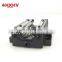EGW-CA  EG Series Block Rail EGW15CA EGW20CA EGW25CA EGW30CA EGW35CA EGW Linear Guide