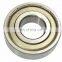 Ww 89 Com Long Life 6320 C&U Deep Groove Ball Bearing 6201Z 6202 Rz 6203 Dlrs 6004 22X42X12 For Bangladesh Market