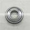 High Performance Ball Bearing 6306-2Z C3 Deep Groove Ball Bearing 6308 C3 6310-2Z C3