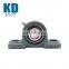 UCP205 Factory OEM Bearing Pillow Block Bearing P205