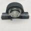 Radial Insert Ball Bearings GE55-XL-KRR-B Plummer Block Housing Units GE55-XL-KRR-B RTUE55