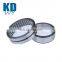 High Quality NA4902-XL Needle Roller Bearing NA4902 bearing