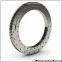 CRB11020UU Cross Roller Bearings