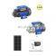 12 vdc dc brushless water pump