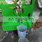 Common rail diesel injector calibration machine / CR500 diesel injector calibration machine