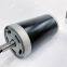 wholesale EC82143 Treadmill motor  for Fitness equipment