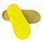 Hot New Products Insoles 3D Foam Material Comfortable Cold Pressing Insole for Kids