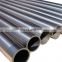 Manufacturer ASTM Custom 304L Stainless Steel Welded Pipe Sanitary Piping price for constructure/industry