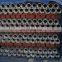 electrical conduit tubing rigid metal pipe with ul6 standard
