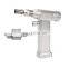 CE & ISO Medical Drill Orthopedic Electric Surgical Drill Surgical Instrument Bone Drill Battery
