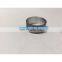 Camshaft Metal 15481-16430 For Kubota Diesel Engine