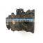 K4N Cylinder Block For Diesel K4N Engine Part