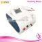 Best Portable q switched nd yag laser yag laser nd:yag laser tattoo removal machine