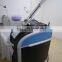 Newest technology 500ps short pulse width tattoo removal nd yag picosecond laser beauty machine