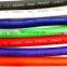 1/0 awg power cable car accessories wires
