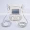 2020 new technology Machine for Scar Removal Stretch Marks Removal machine