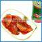 best quality canned mackerel/mackerel canned in oil/brine/tomato sauce