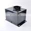 chinese factory high quality Square hydraulic oil tank