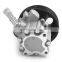 NEW Power Steering Pump QVB500430 7H423A696BA 7696955116  High Quality
