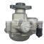 32416760036 Power Steering Pump Hydraulic FOR BMW 3 Series E46  32416760034 32416750423 67504239 6760034 High Quality