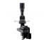 New  Ignition Coil  ZL01-18-100A  High Quality