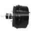 Power Brake Vacuum Booster 4560182AA  4560182AF 4560182AB    4560182AC  4560182AD   4560182AE  High Quality