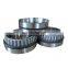 High Quality Double row tapered roller bearing 352938 352940 352944 352948 352952 352956 352960 352964