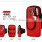 Vivanstar Model ST1213 Gym Portable Arm Bag Sports Match Multiple Phone Running Bag