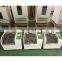 Shaking incubator machine with EXW price and high quality