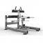 Commercial Gym equipment Bodybuilding  training sport  integrated Adjustable Power training machine Smith machine