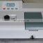 UV1100 Cheap Portable Single Beam UV VIS Spectrophotometer Price