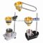 Viscometer Viscosity Meter Fluidimeter Tester 100ml for Liquid Flow Test