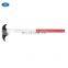 Two Tips Oil Seal Puller O Ring Install Remover Tool
