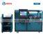 CR819 Common Rail And HEUI Test Bench