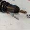 Diesel Fuel Injector 387-9432 ,10R-7223, 328-2576 for Excavator C9 Engine