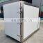commercial fruit drying machine / fish drying oven / tea leaf drying machine