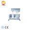 High Quality Factory Price OR-50/100/150 High Speed Meat Beater Series or meatball making machine