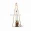 2016 Low price Water Well Drilling Machine Water Well Drilling Rig for Sale 200m