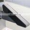 6810Z  Heavy-Duty Program-Controlled Hydraulic Guillotine Paper Cutter Paper Cut Machine