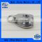 Stainless steel wire rope swivel pulley bolck / marine pulley 314                        
                                                Quality Choice