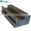 Cheap Aluminum Profile Customized Thin Aluminium Profile