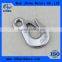 High Quality Stainless Steel Eye Hook