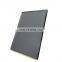 Dark Grey Glass 5mm Dark Grey Tinted Float Glass