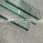 16mm Toughened Laminated Glass Price