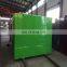 3mm 4mm back painted glass designs for wardrobes