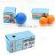 Wholesale Home Exercise Equipment Epp Peanut Massage Ball