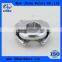 US type hot sale forged wire rope clips