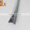 construction profiles plastic rubber moulds