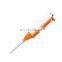 JOAN Fixed Volume Pipette for sale